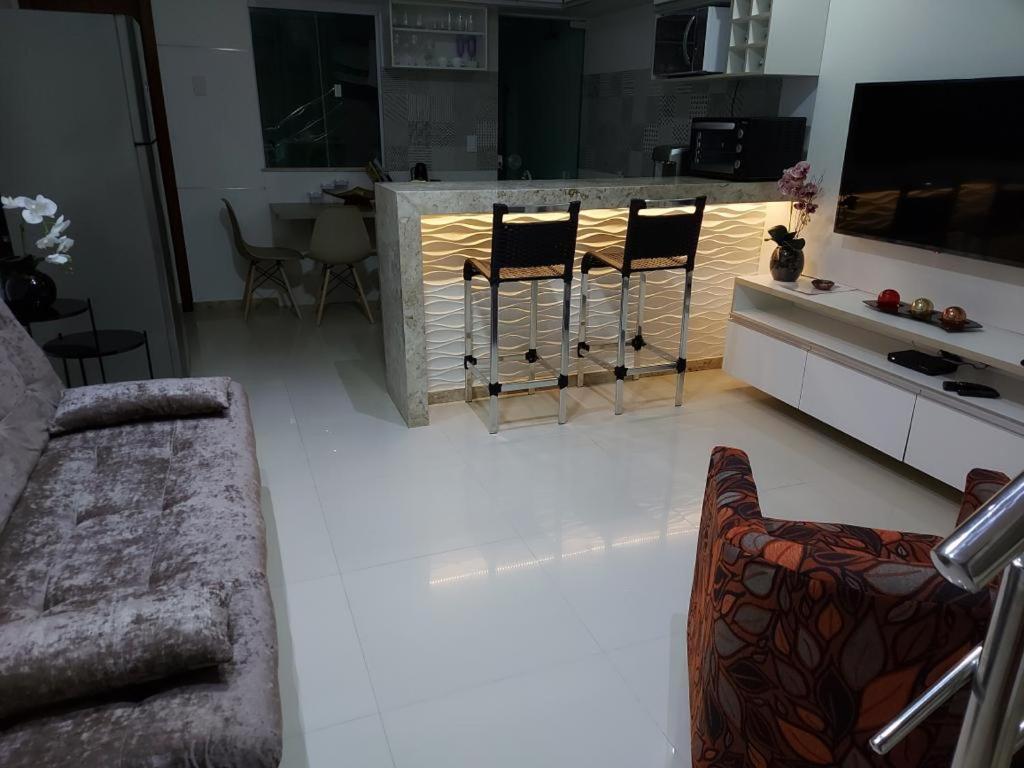 Apartment Dos Diamantes - 14