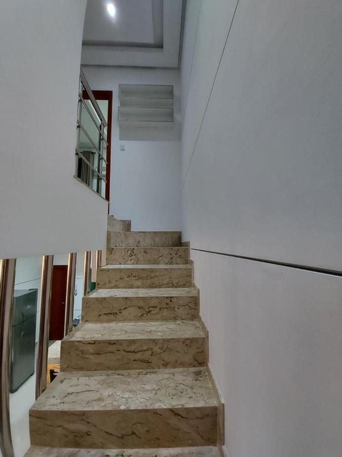 Dos Diamantes - 14 Apartment